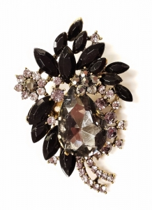 Brooch BRP19-1852B